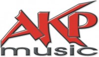 AKP-Music